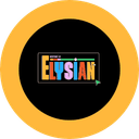 Elysian Logo