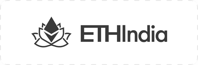 ETHINDIA LOGO