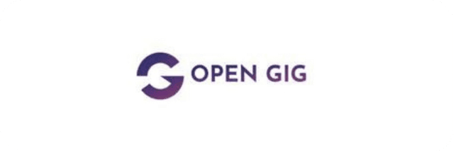 opengig